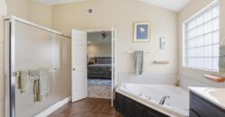 8509 N Eastern Avenue, Kansas City, MO 64157