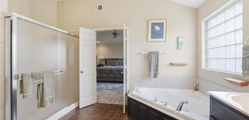 8509 N Eastern Avenue, Kansas City, MO 64157