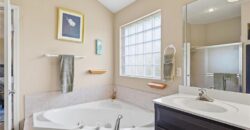 8509 N Eastern Avenue, Kansas City, MO 64157