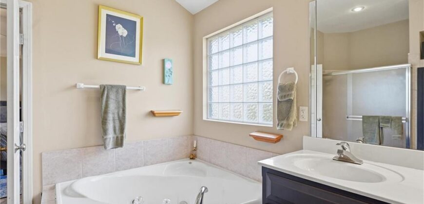 8509 N Eastern Avenue, Kansas City, MO 64157