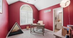 8509 N Eastern Avenue, Kansas City, MO 64157