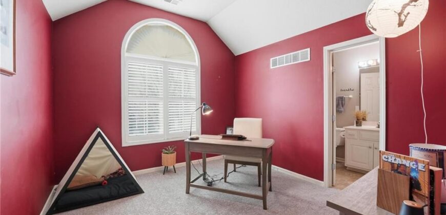 8509 N Eastern Avenue, Kansas City, MO 64157