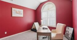 8509 N Eastern Avenue, Kansas City, MO 64157