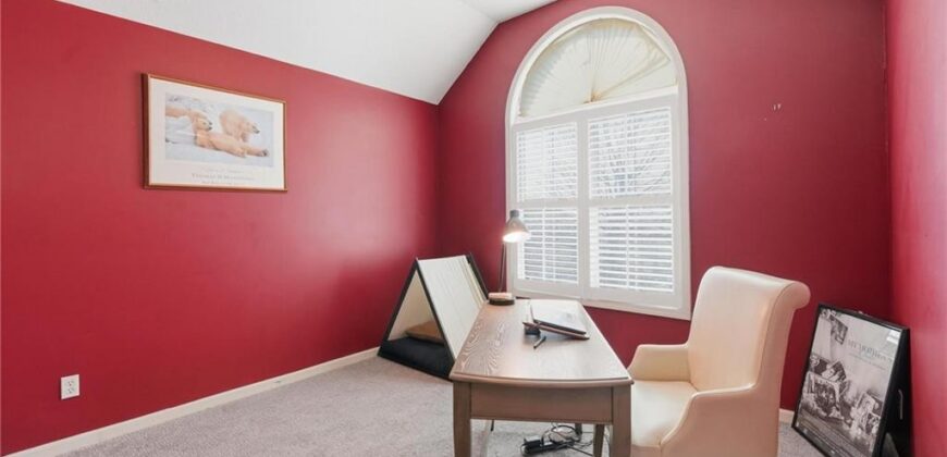 8509 N Eastern Avenue, Kansas City, MO 64157