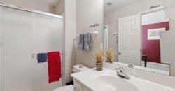 8509 N Eastern Avenue, Kansas City, MO 64157