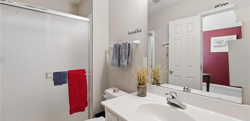 8509 N Eastern Avenue, Kansas City, MO 64157