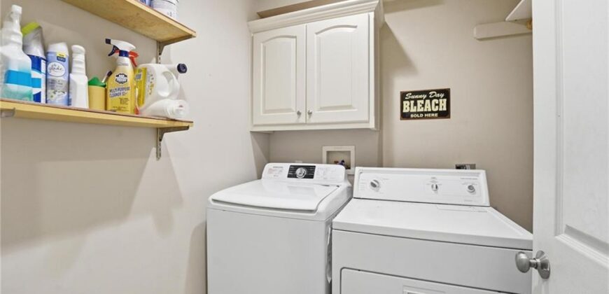 8509 N Eastern Avenue, Kansas City, MO 64157