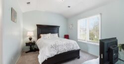 8509 N Eastern Avenue, Kansas City, MO 64157