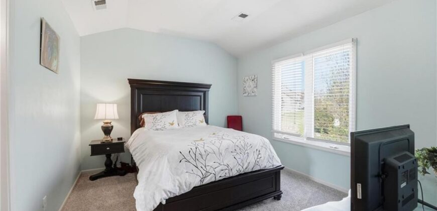 8509 N Eastern Avenue, Kansas City, MO 64157