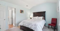 8509 N Eastern Avenue, Kansas City, MO 64157