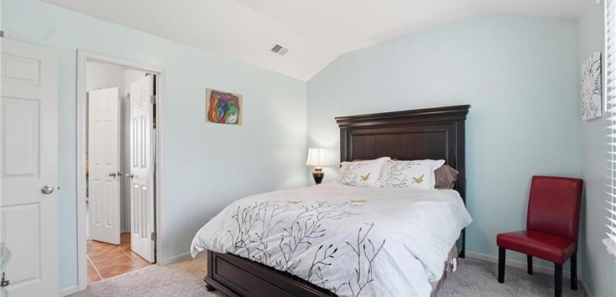 8509 N Eastern Avenue, Kansas City, MO 64157