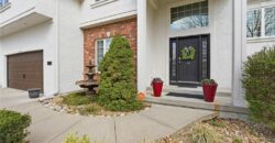 8509 N Eastern Avenue, Kansas City, MO 64157