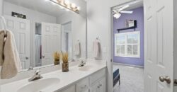 8509 N Eastern Avenue, Kansas City, MO 64157