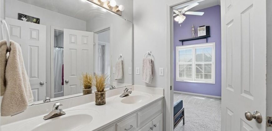 8509 N Eastern Avenue, Kansas City, MO 64157