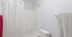 8509 N Eastern Avenue, Kansas City, MO 64157