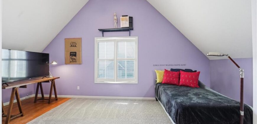 8509 N Eastern Avenue, Kansas City, MO 64157