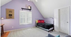 8509 N Eastern Avenue, Kansas City, MO 64157