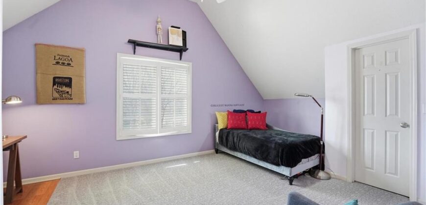 8509 N Eastern Avenue, Kansas City, MO 64157