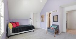 8509 N Eastern Avenue, Kansas City, MO 64157