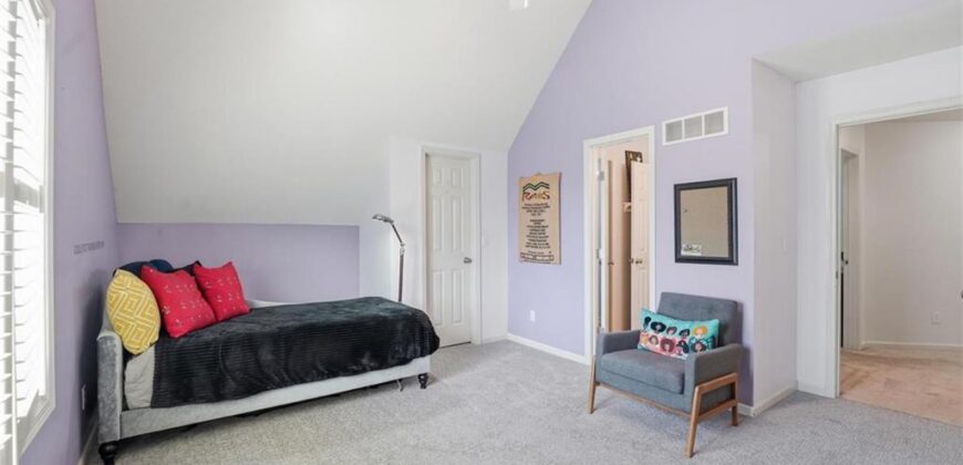 8509 N Eastern Avenue, Kansas City, MO 64157