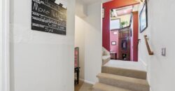 8509 N Eastern Avenue, Kansas City, MO 64157