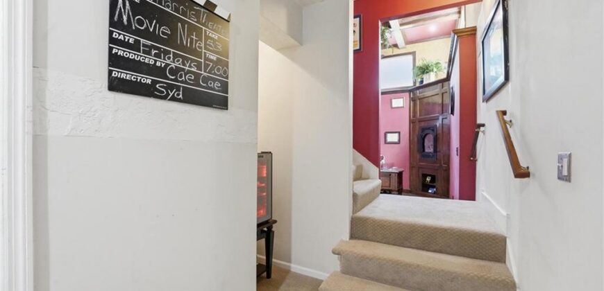 8509 N Eastern Avenue, Kansas City, MO 64157