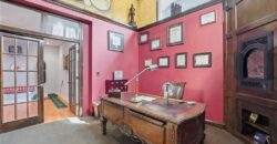 8509 N Eastern Avenue, Kansas City, MO 64157