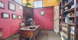 8509 N Eastern Avenue, Kansas City, MO 64157