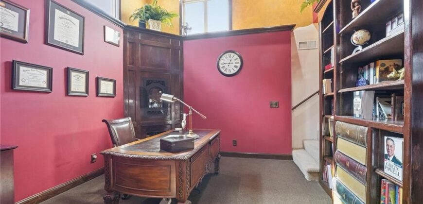 8509 N Eastern Avenue, Kansas City, MO 64157