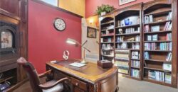 8509 N Eastern Avenue, Kansas City, MO 64157