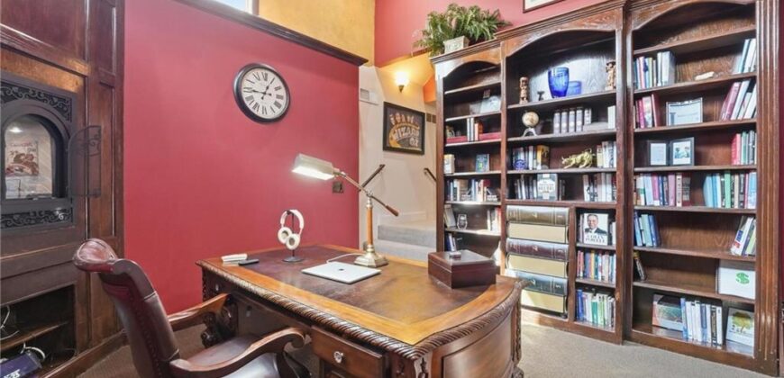 8509 N Eastern Avenue, Kansas City, MO 64157