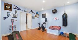 8509 N Eastern Avenue, Kansas City, MO 64157