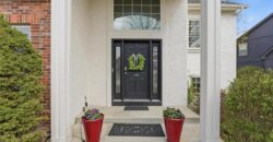 8509 N Eastern Avenue, Kansas City, MO 64157