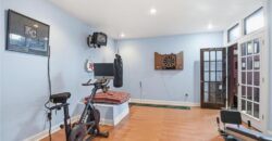 8509 N Eastern Avenue, Kansas City, MO 64157