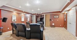 8509 N Eastern Avenue, Kansas City, MO 64157