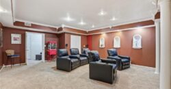 8509 N Eastern Avenue, Kansas City, MO 64157