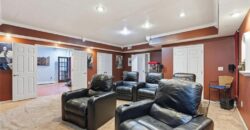 8509 N Eastern Avenue, Kansas City, MO 64157