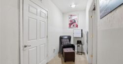 8509 N Eastern Avenue, Kansas City, MO 64157