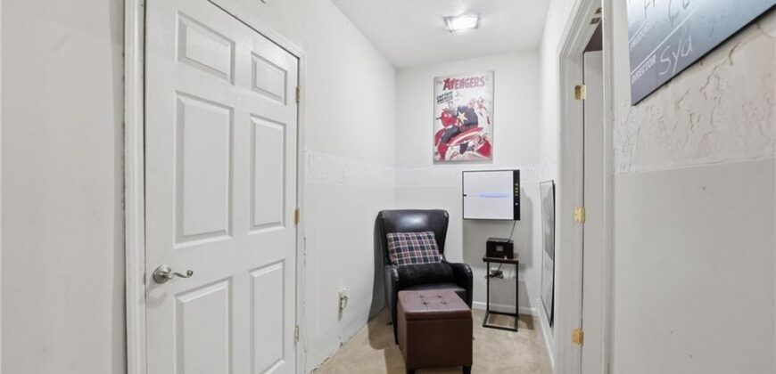 8509 N Eastern Avenue, Kansas City, MO 64157