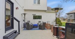 8509 N Eastern Avenue, Kansas City, MO 64157