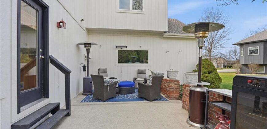 8509 N Eastern Avenue, Kansas City, MO 64157