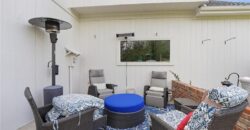 8509 N Eastern Avenue, Kansas City, MO 64157