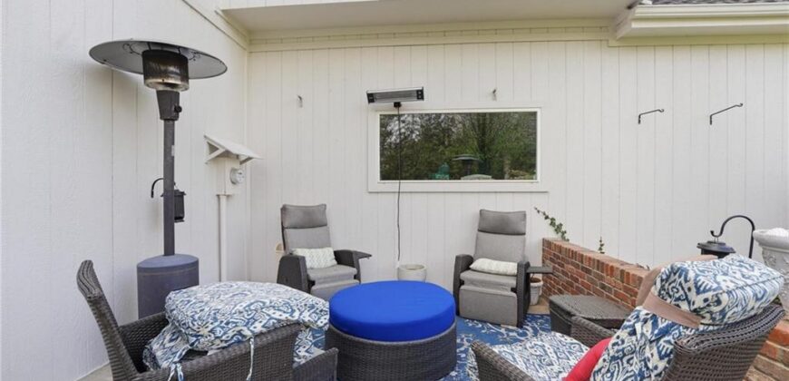 8509 N Eastern Avenue, Kansas City, MO 64157