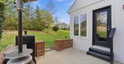 8509 N Eastern Avenue, Kansas City, MO 64157