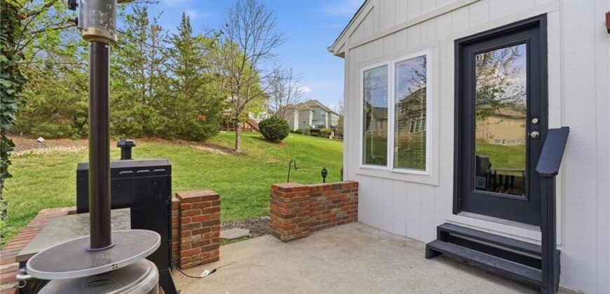 8509 N Eastern Avenue, Kansas City, MO 64157