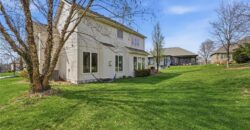 8509 N Eastern Avenue, Kansas City, MO 64157