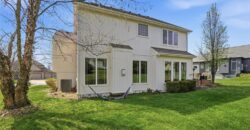 8509 N Eastern Avenue, Kansas City, MO 64157