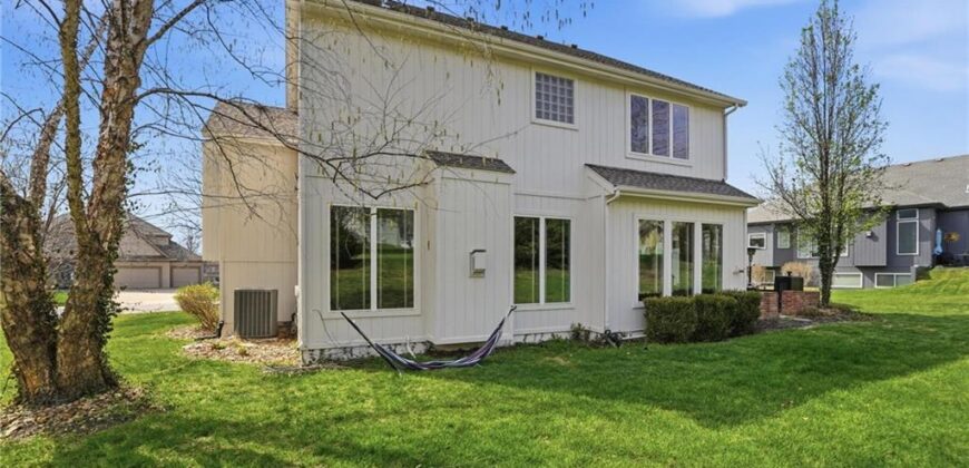 8509 N Eastern Avenue, Kansas City, MO 64157