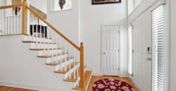 8509 N Eastern Avenue, Kansas City, MO 64157