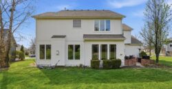 8509 N Eastern Avenue, Kansas City, MO 64157